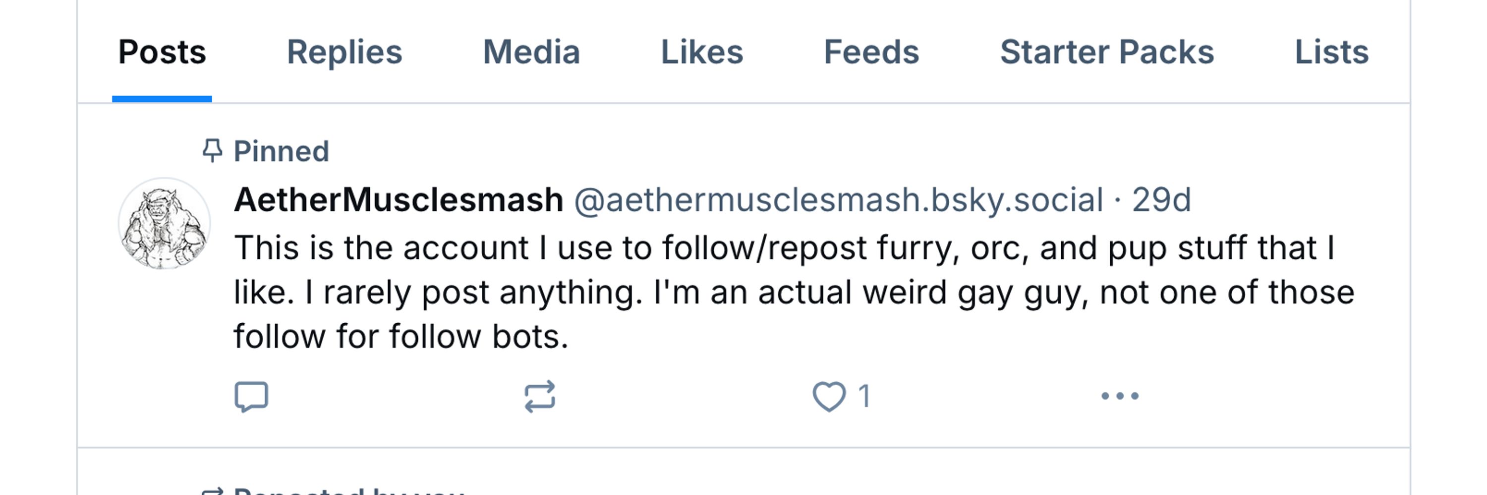AetherMusclesmash