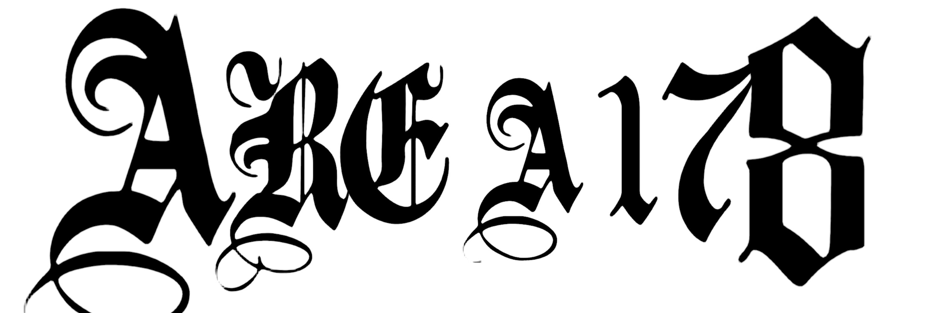 GORI