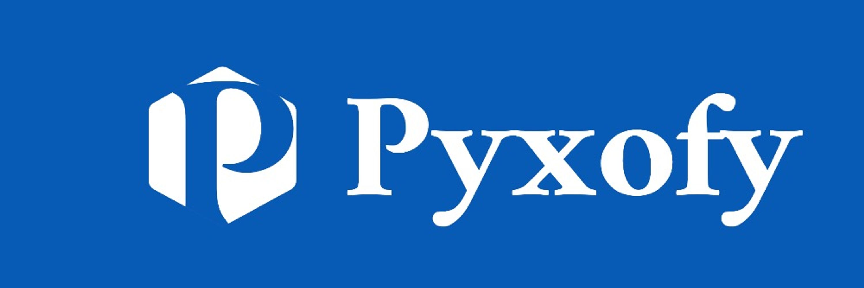 Pyxofy