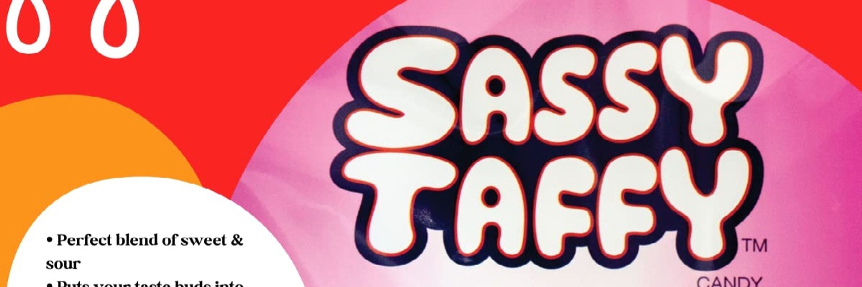 Da Free-Sässȳ
