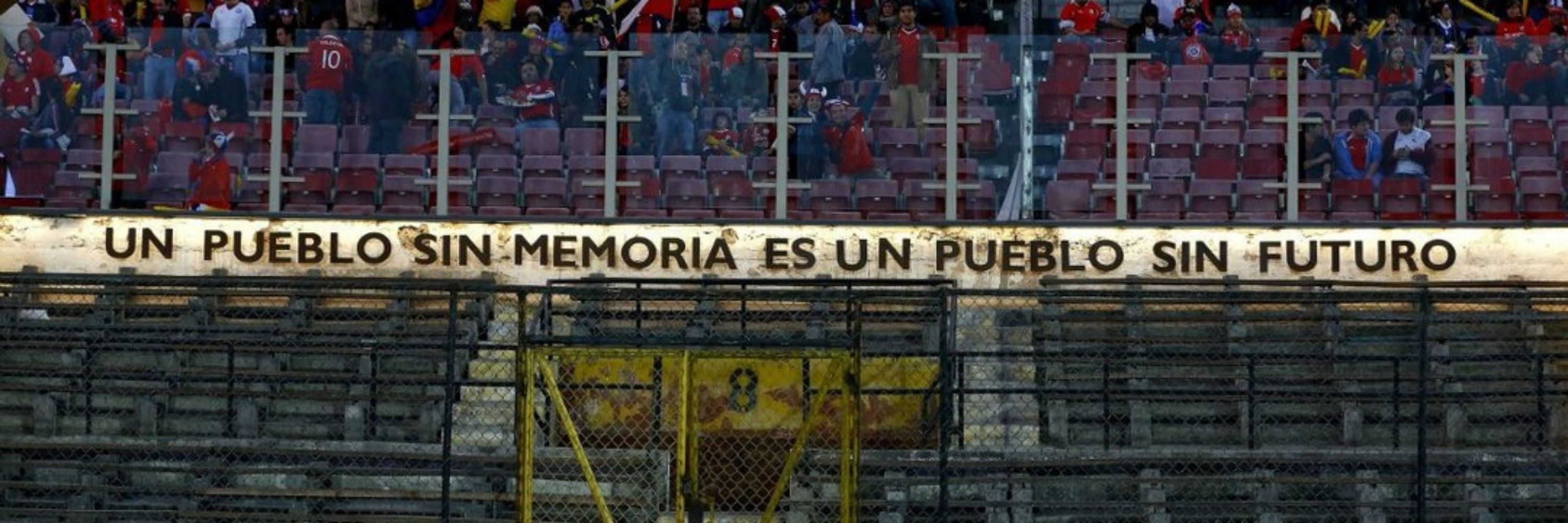 Dimitri Barcellos