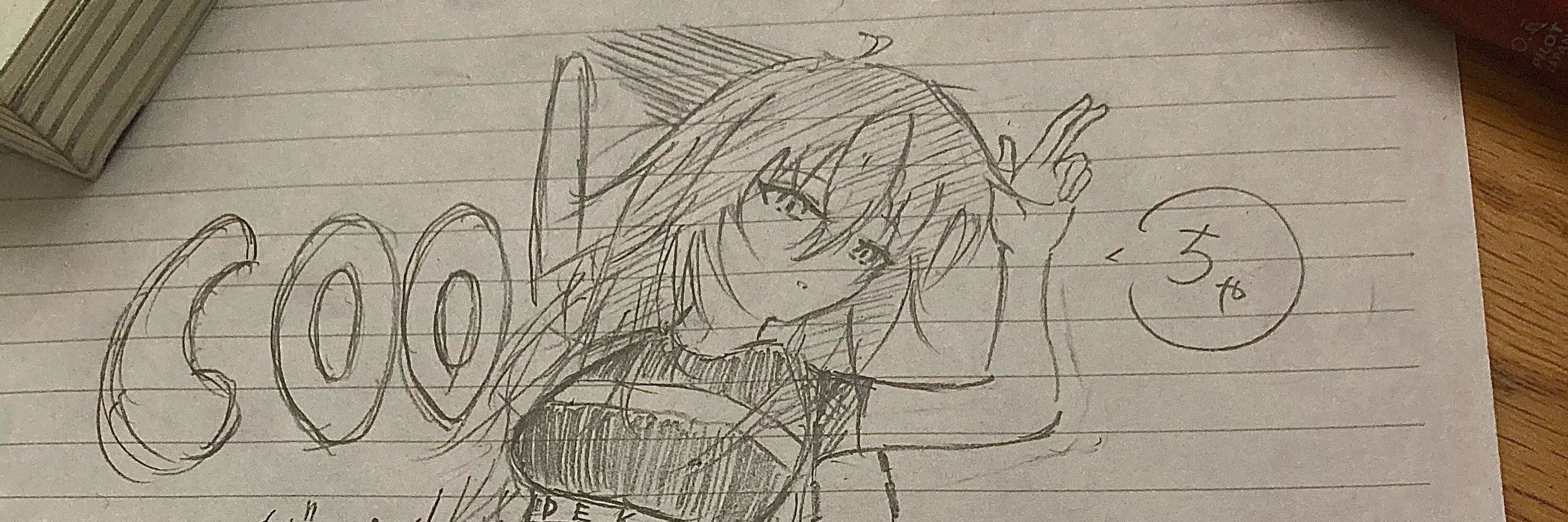 ちゃみする🍭　