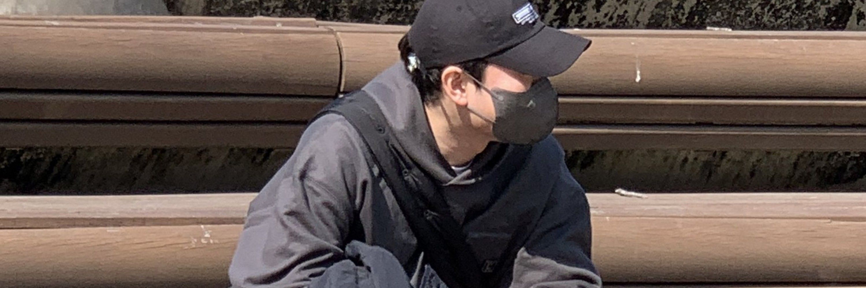 모카모카