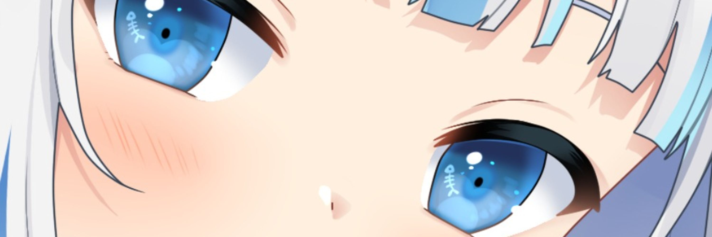 OwO DAN