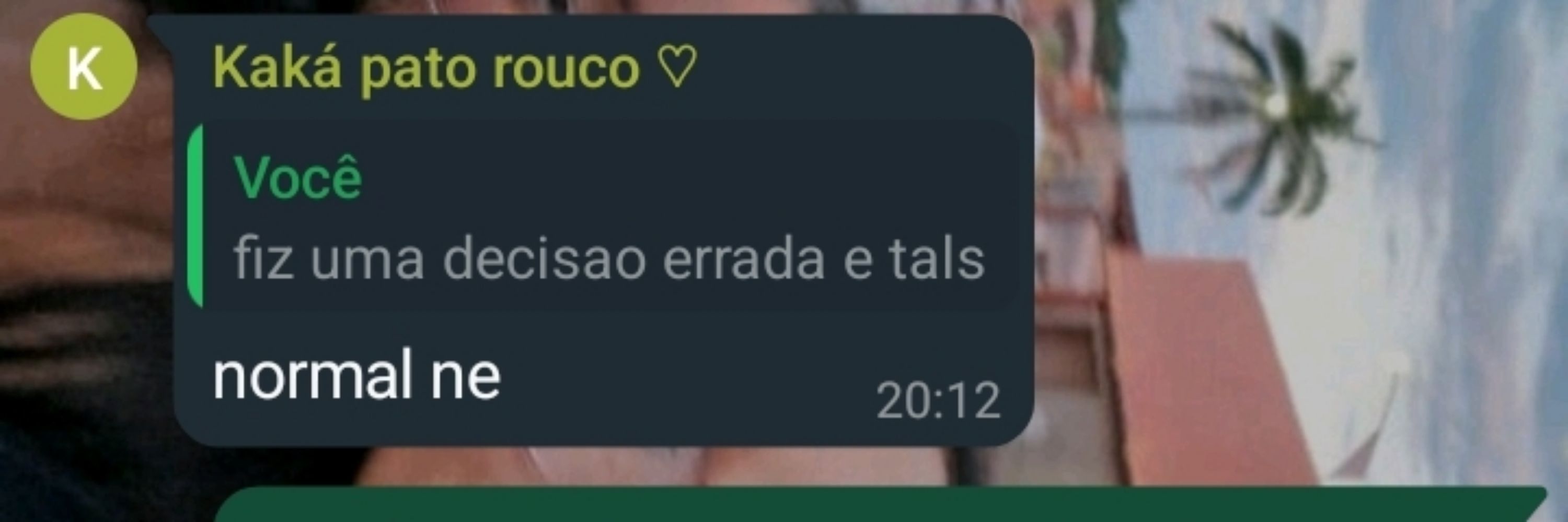 navic