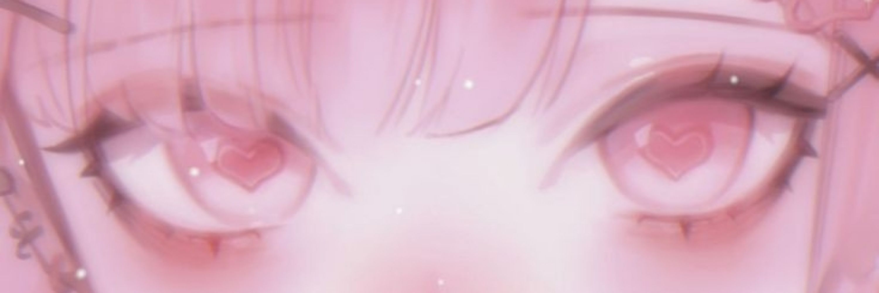× Ｌｙｎｘ ×