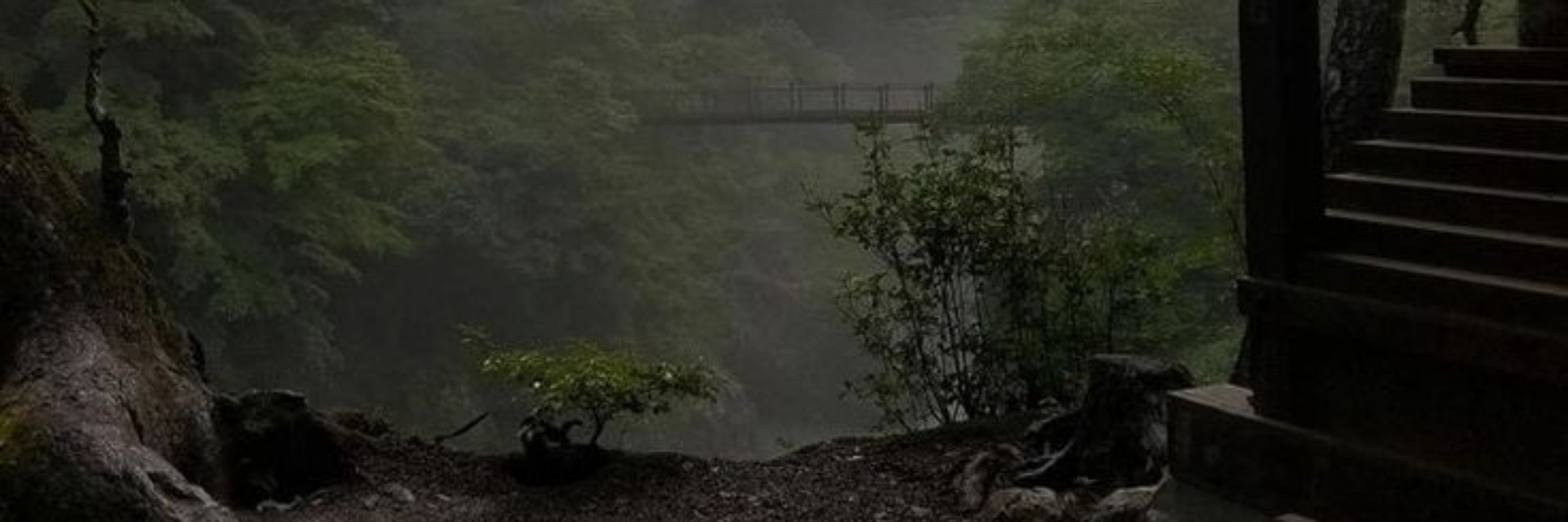 EMIK_Łiή🌿