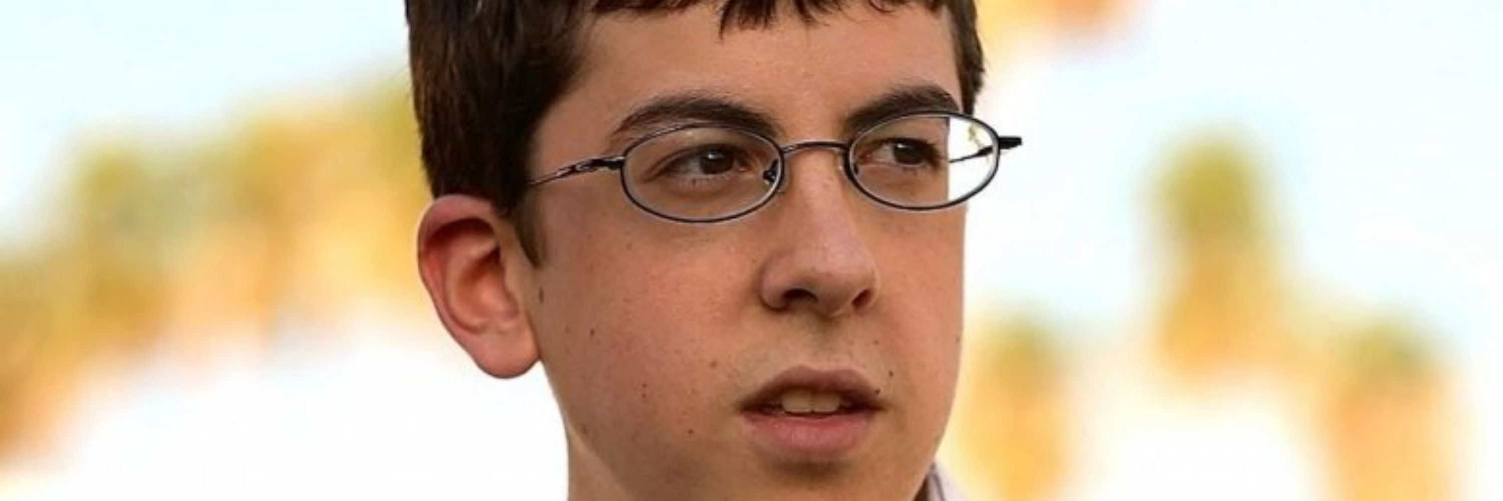 Caio Luis