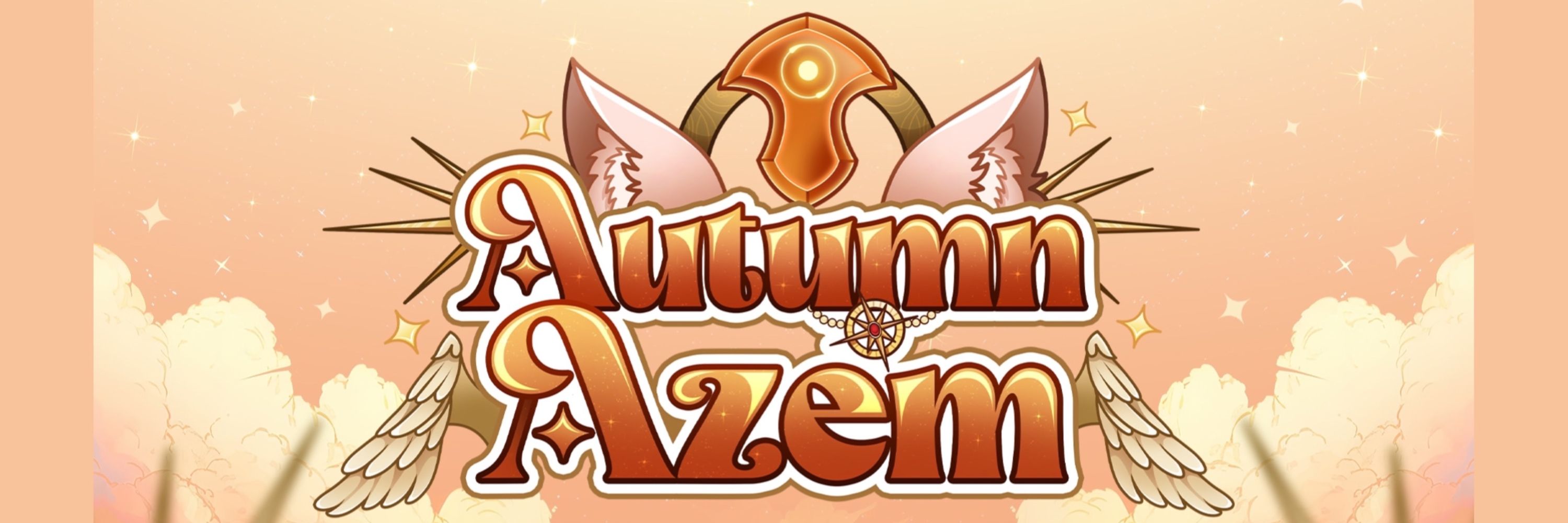 Autumn Azem 🧡
