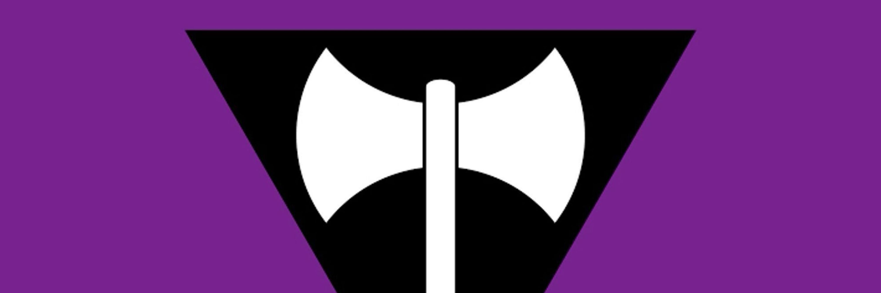 Sapatona