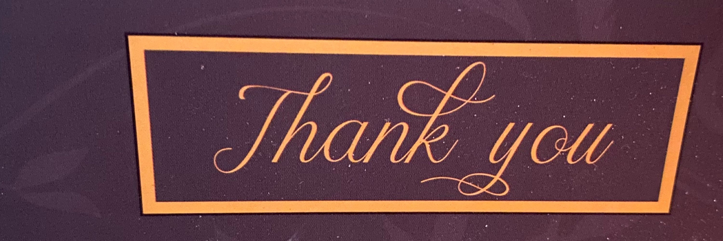 ✨𝓟𝓮𝓻𝓯𝓮𝓬𝓽✨