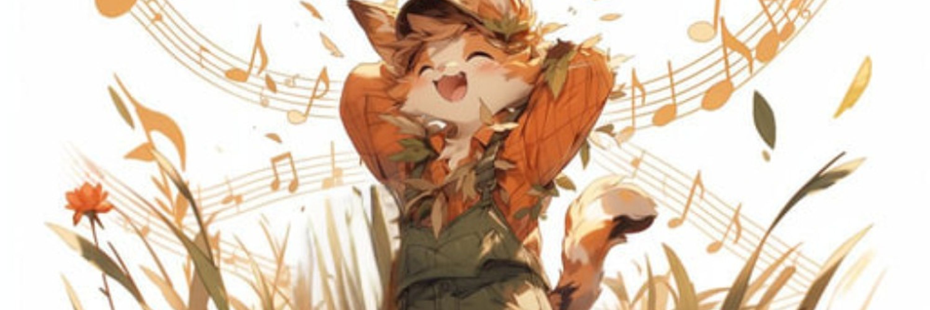 Ambient Skai