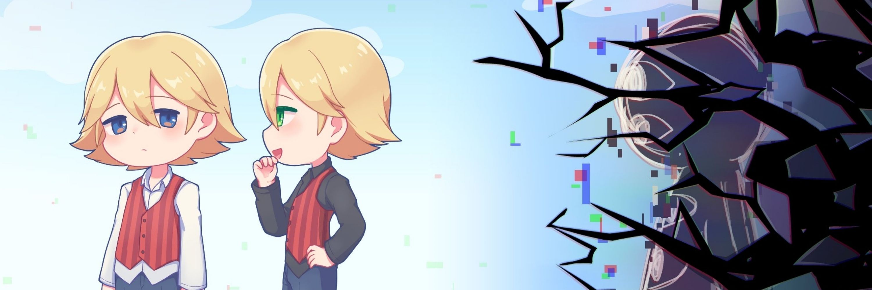 Niromi_FA 💤