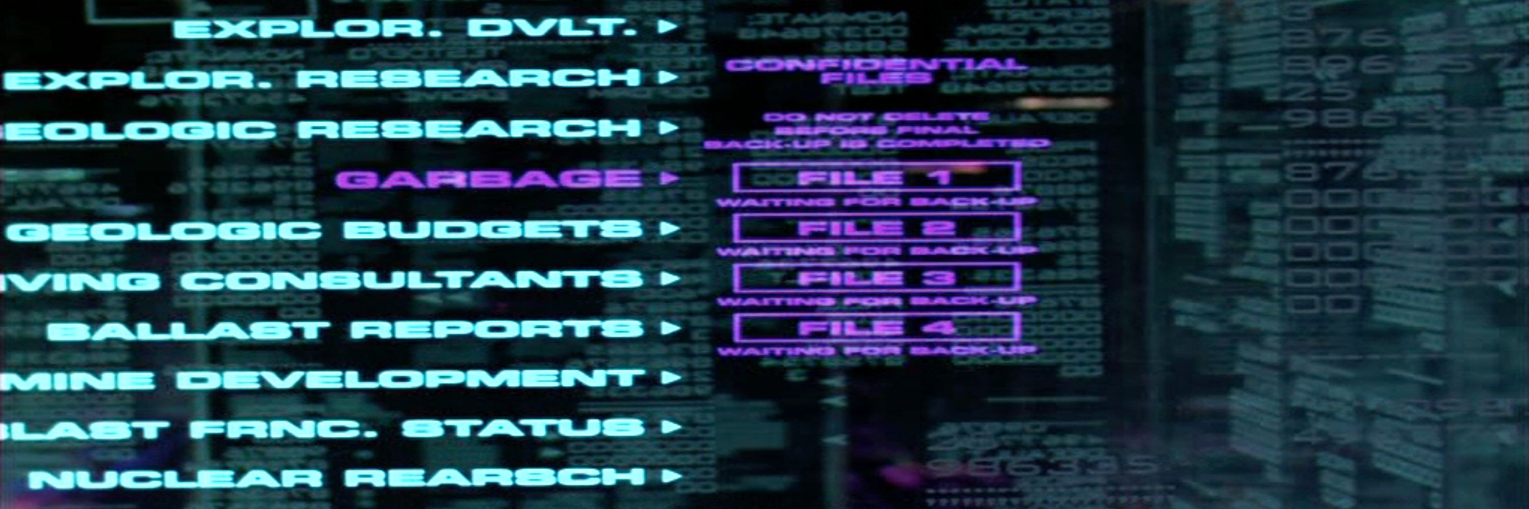 HackBot
