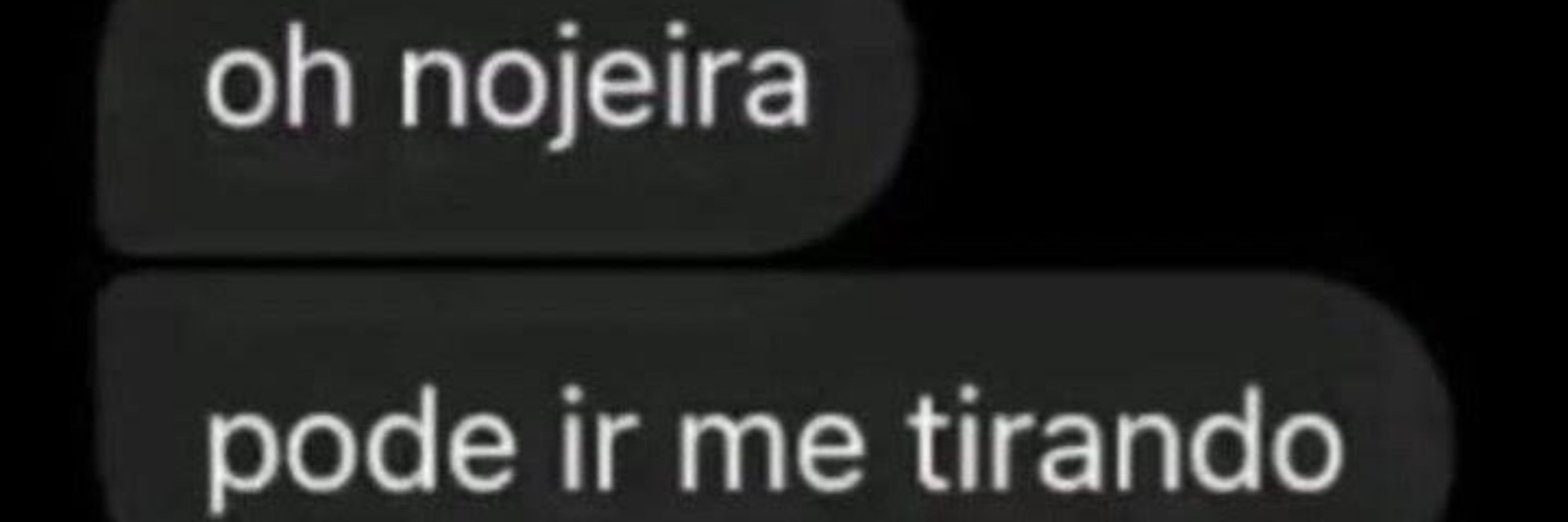bru 🇪🇪