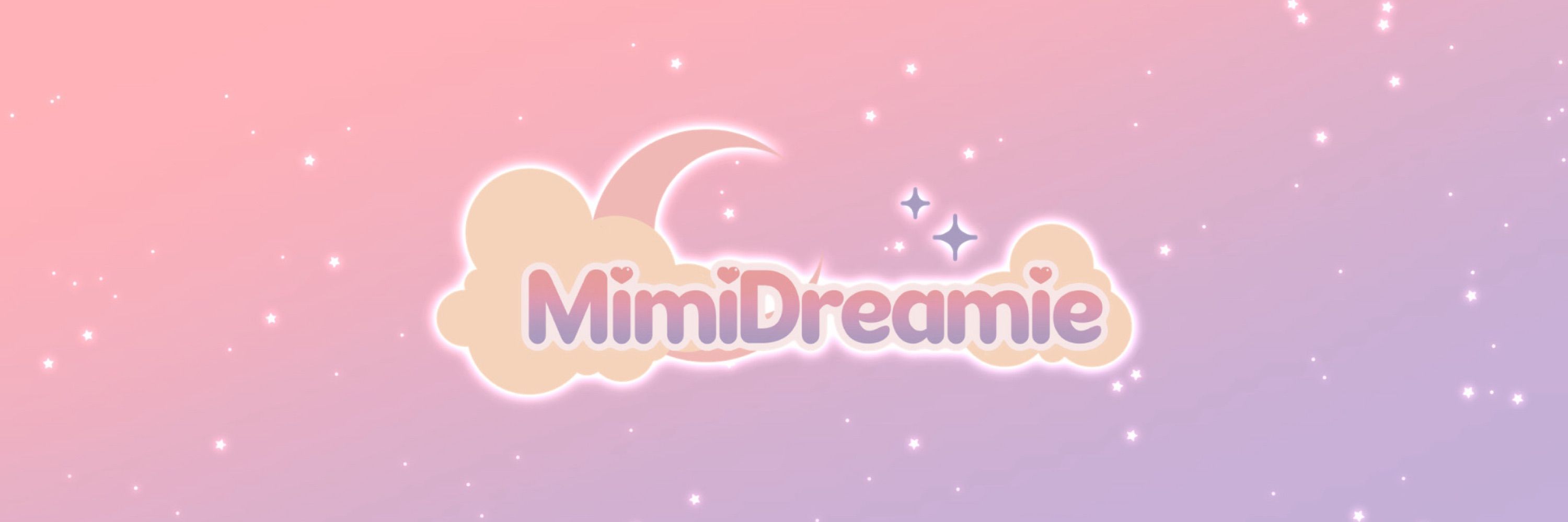 mimi 🌷✨