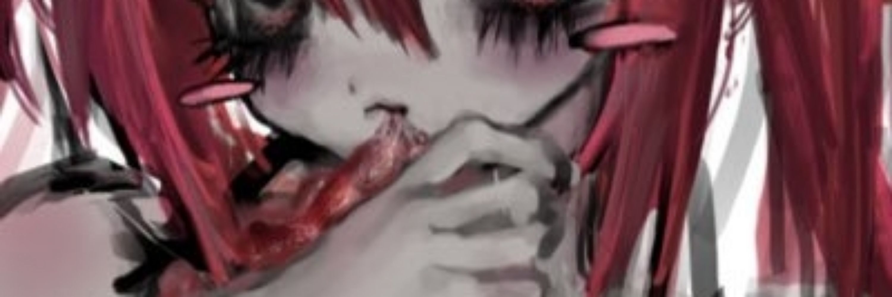 Meat