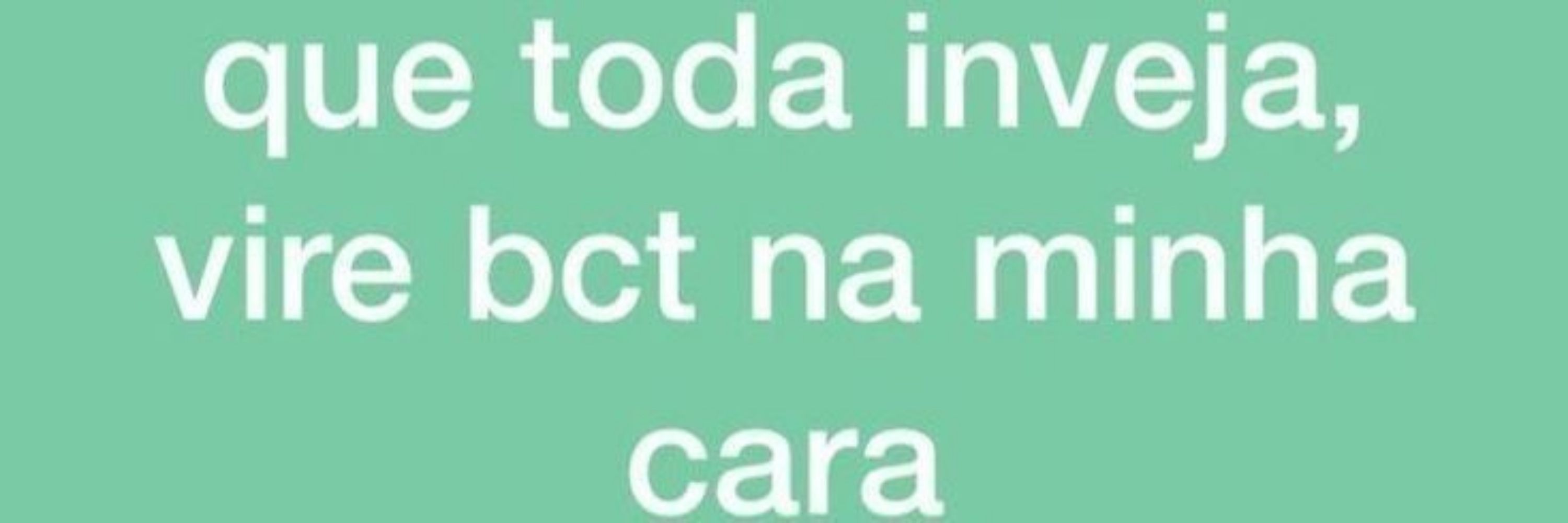 dalana