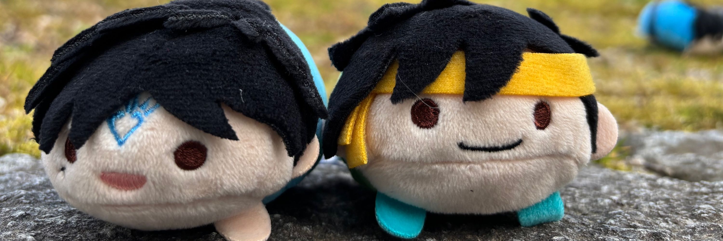 ことき