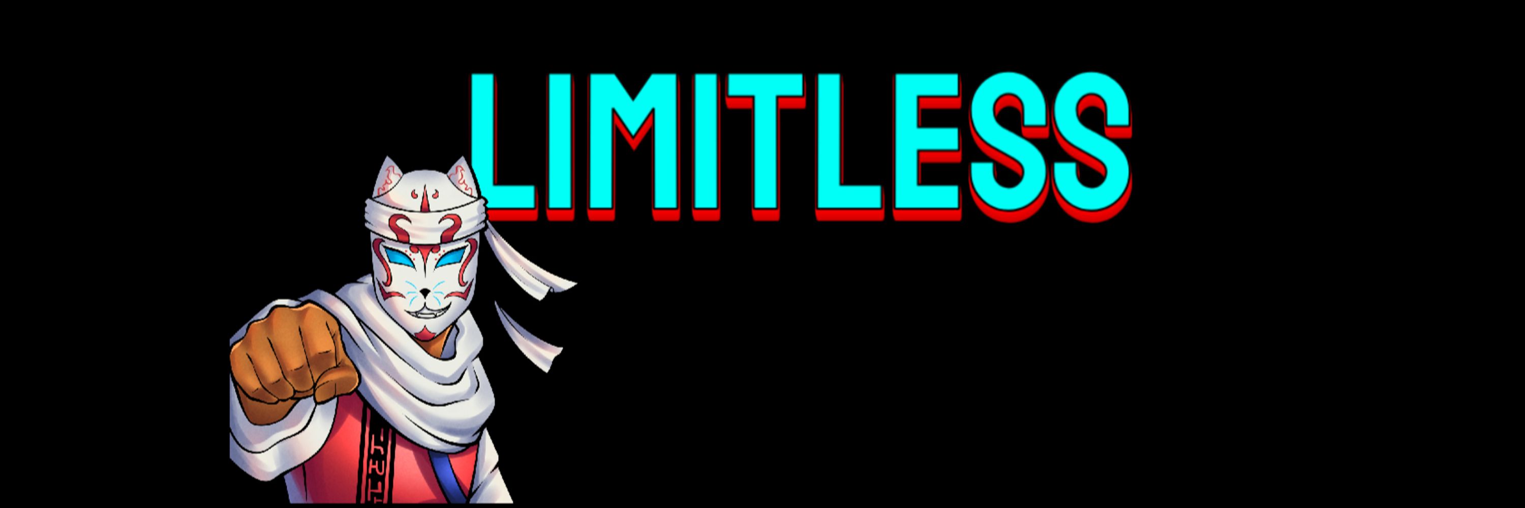 Limitless