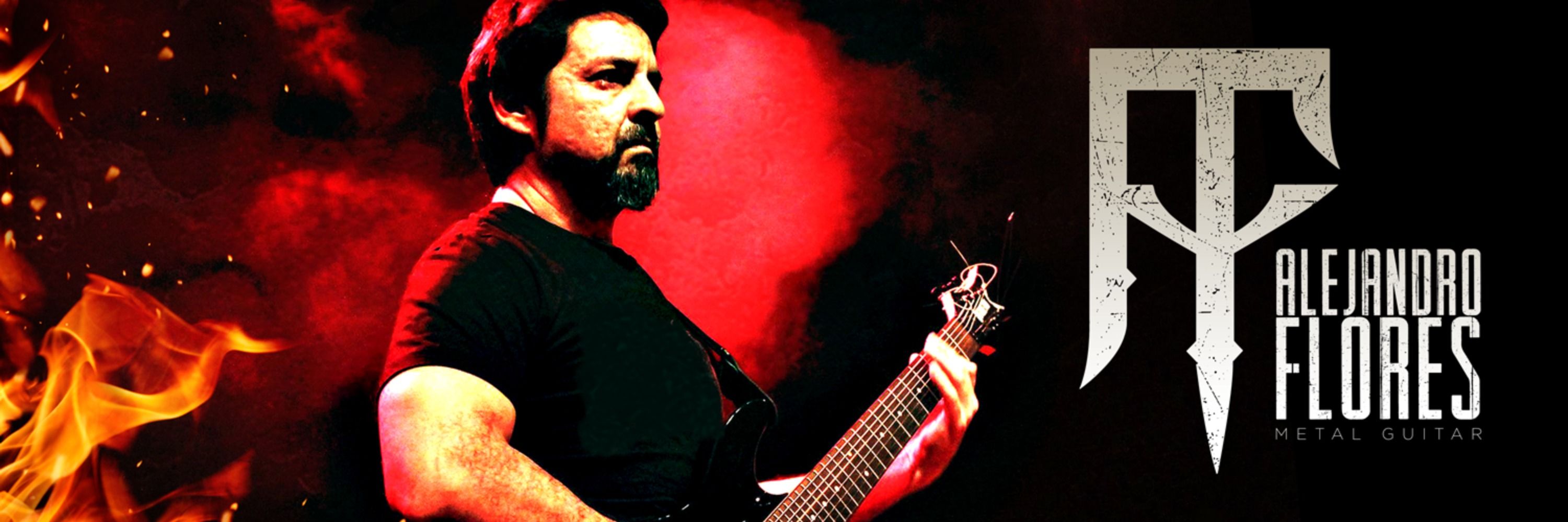Alejandro