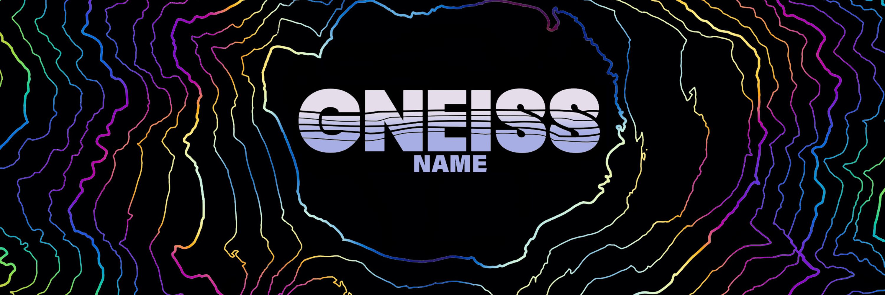Gneiss
