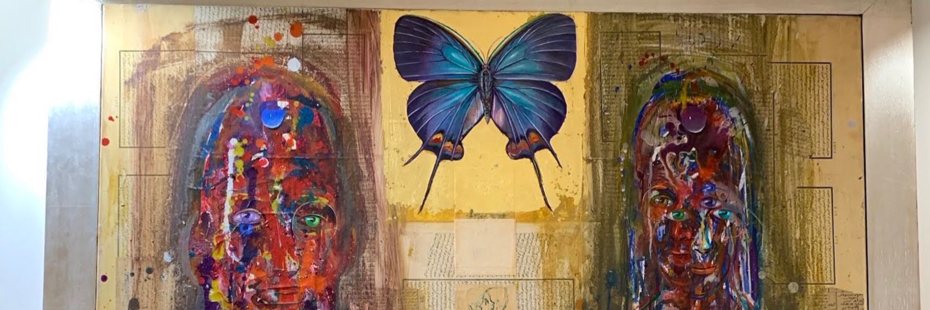 Papillon