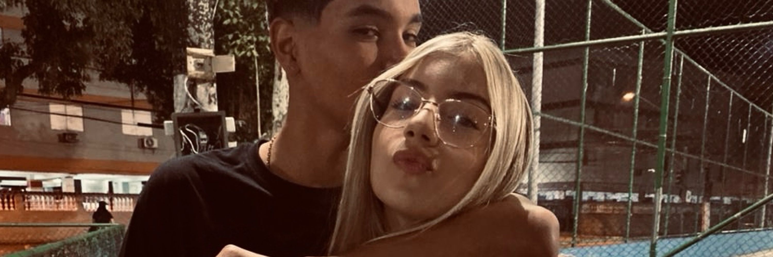 loirinha