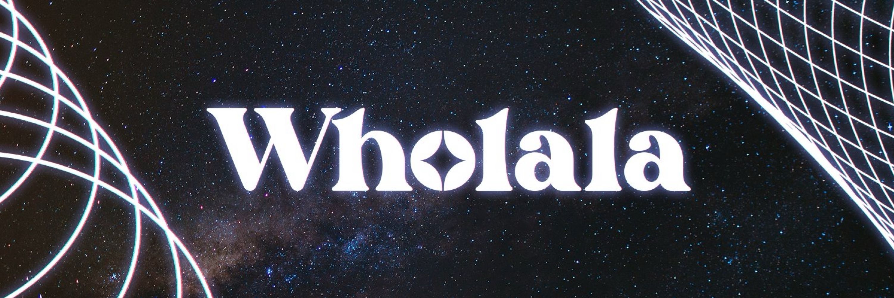 Wholala: A Doctor Who Podcast