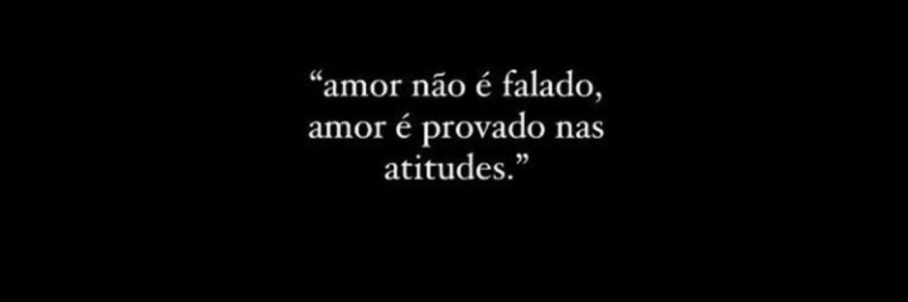 rafiis🫶🏻🩷