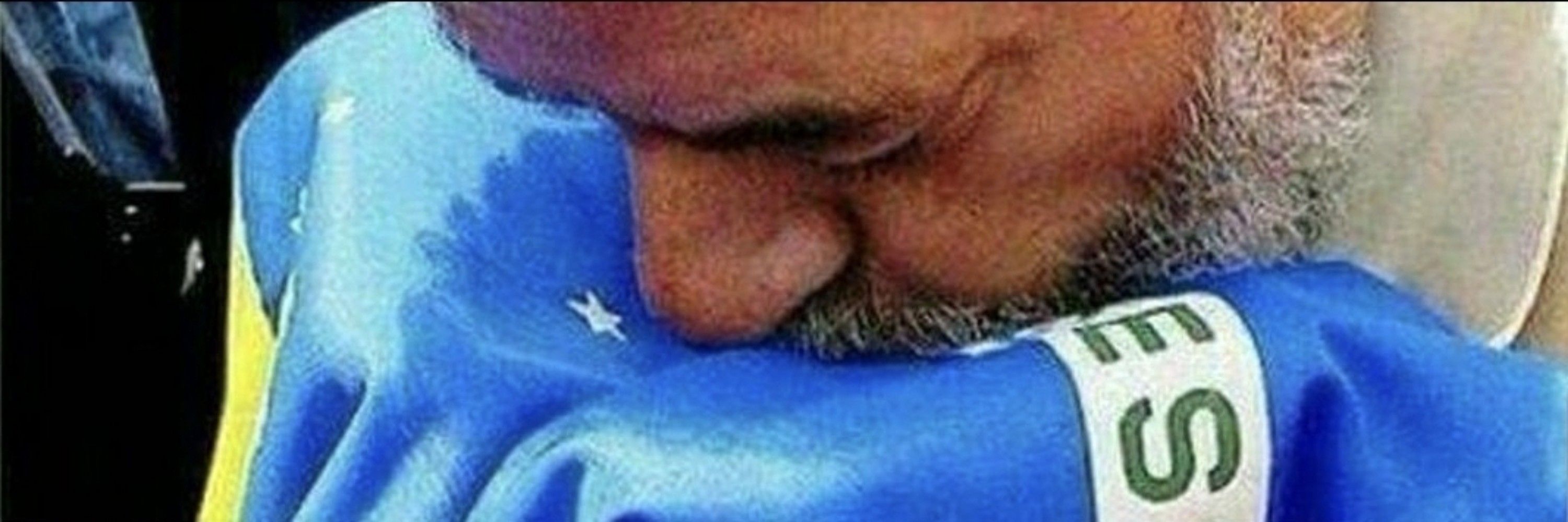 K13PT 💯 Lula