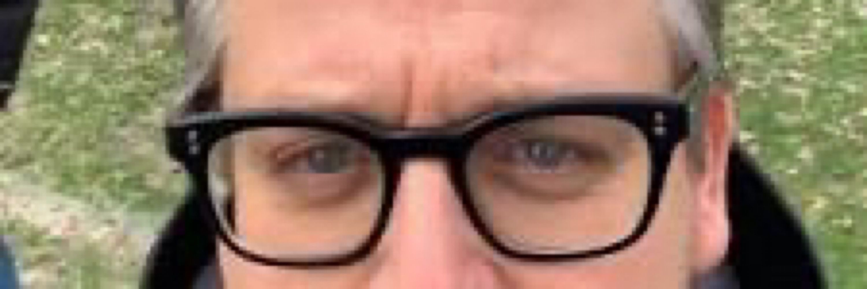 Bas