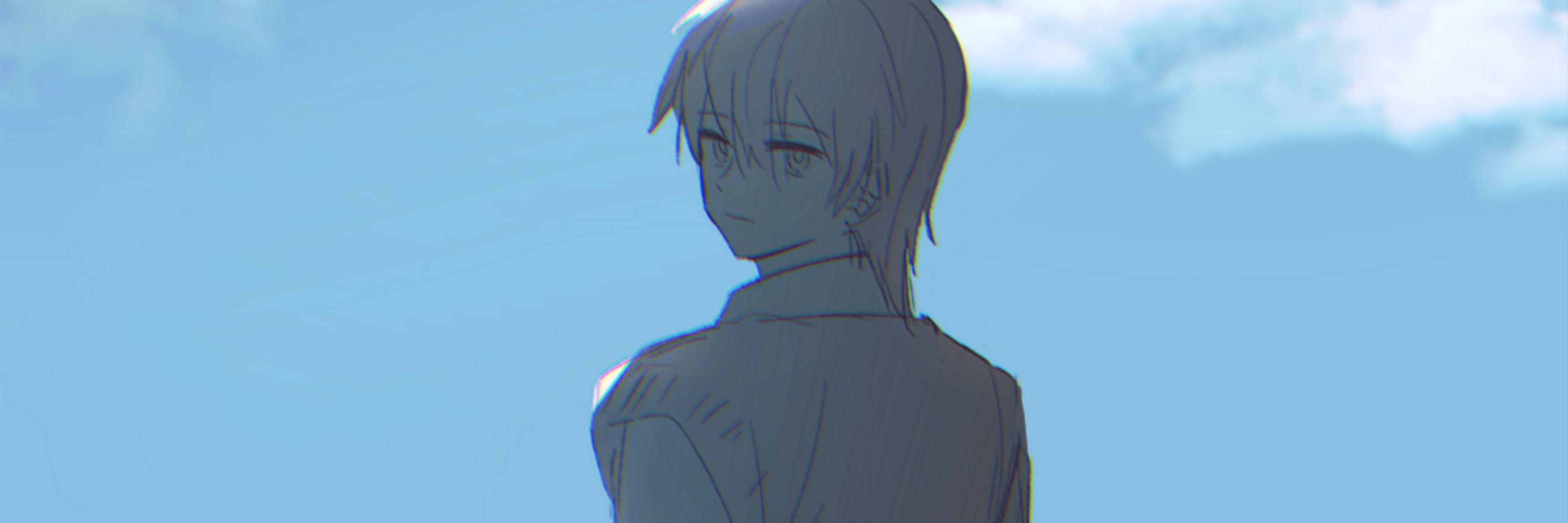 ris