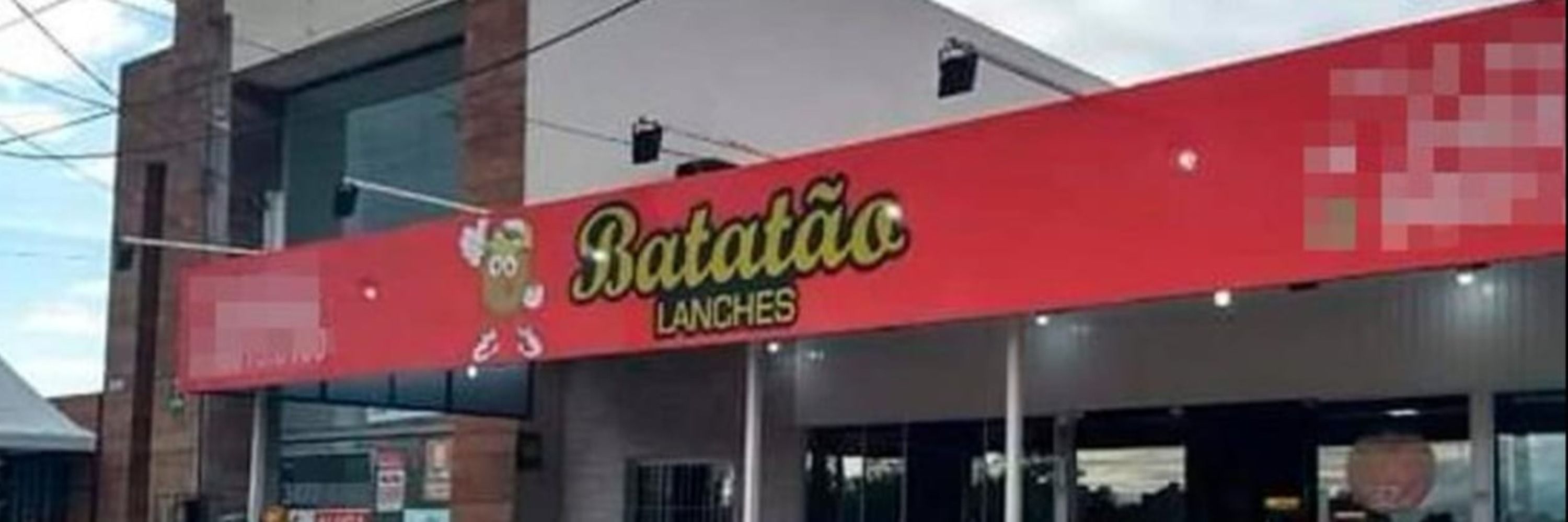 Batta 🍟