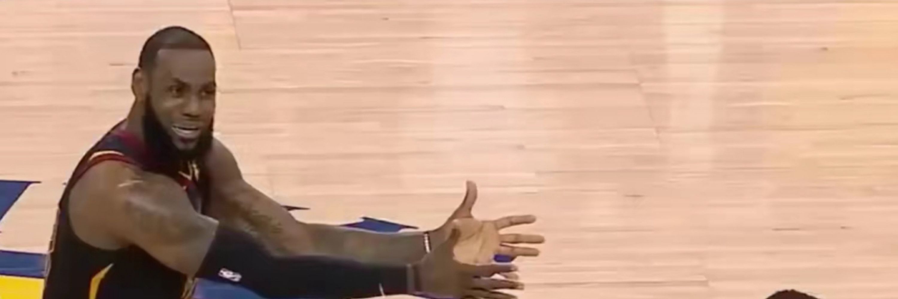 Brybry
