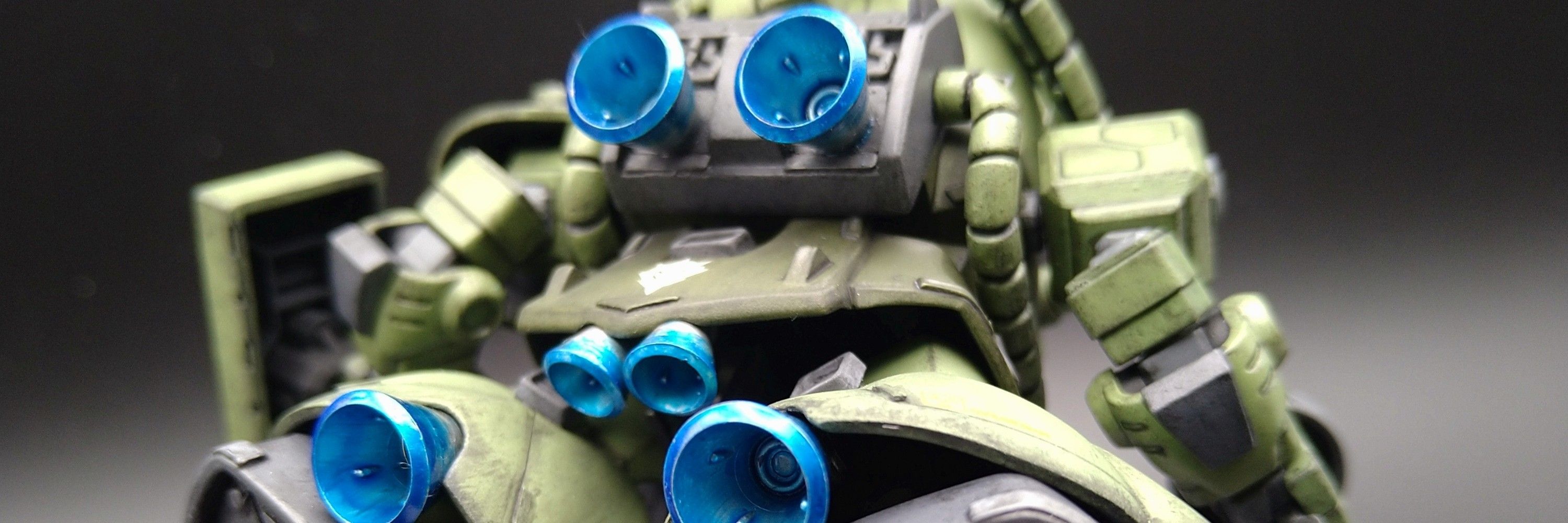 G-pura