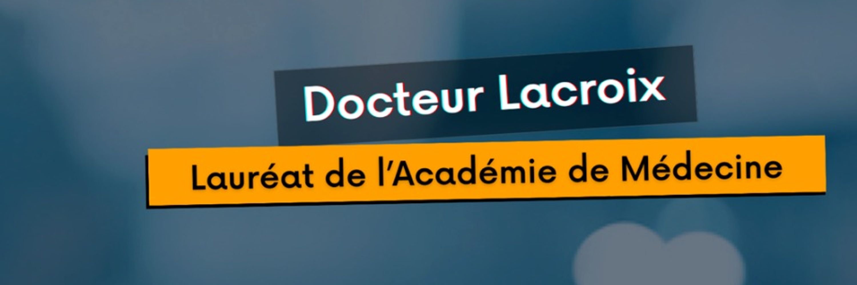 WhyDoc