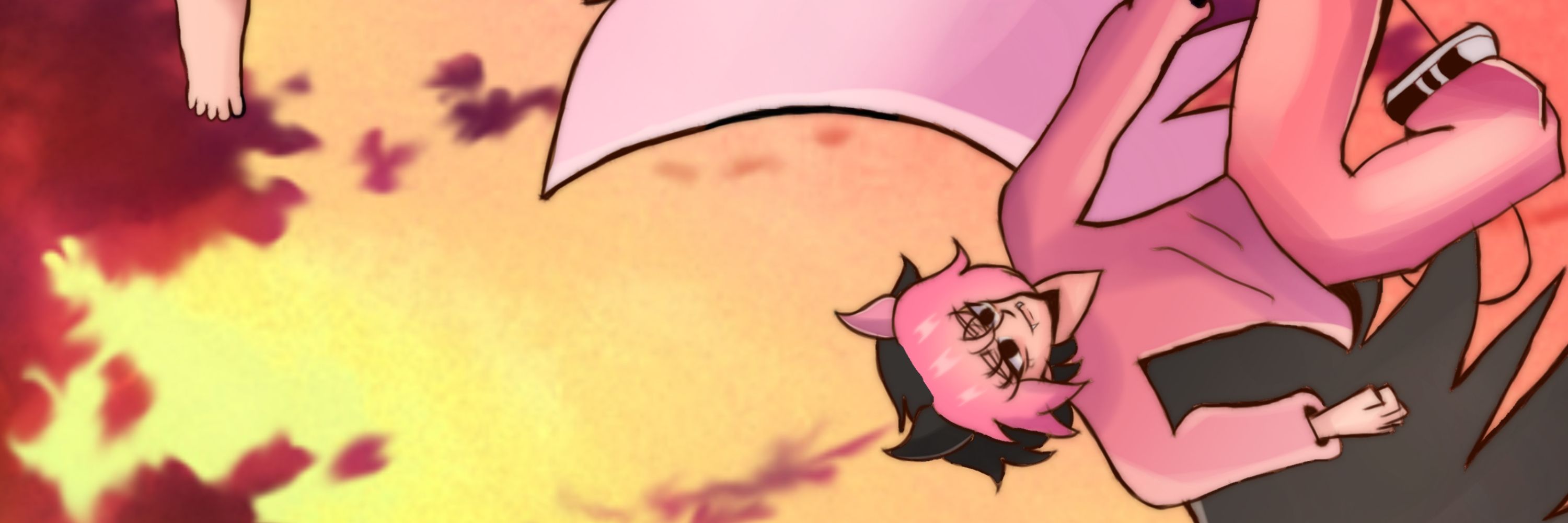 Sukorango ✧･ﾟ: *✧･ﾟ:*