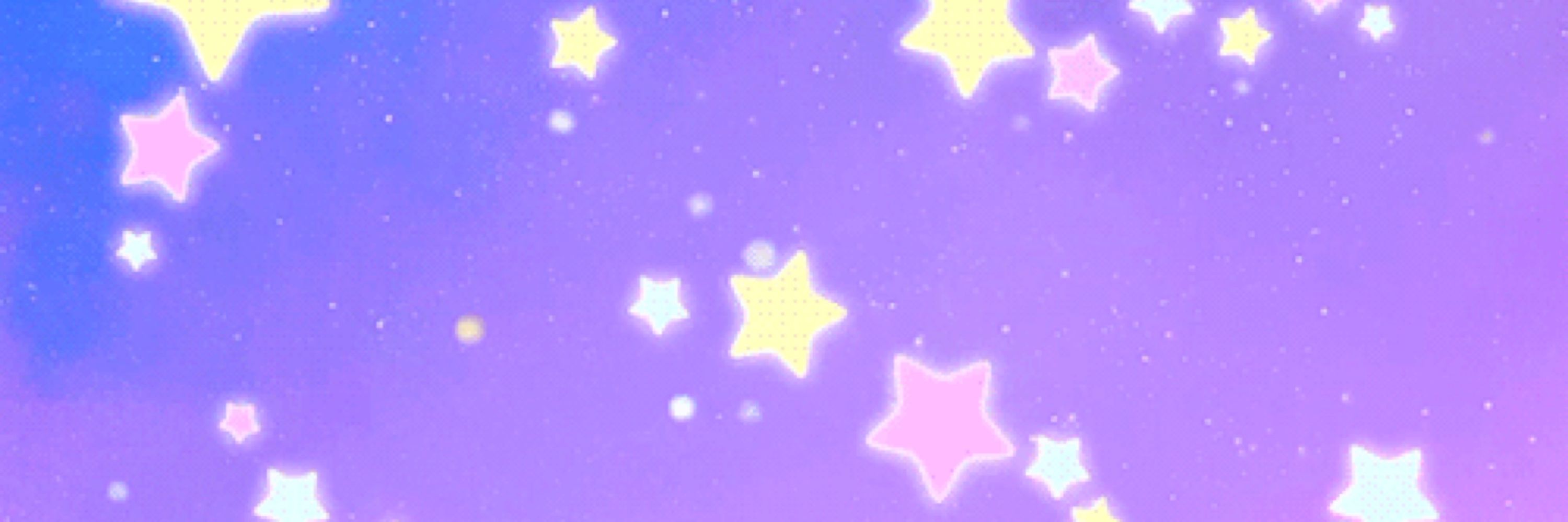 vcatisanxious⭐️💕