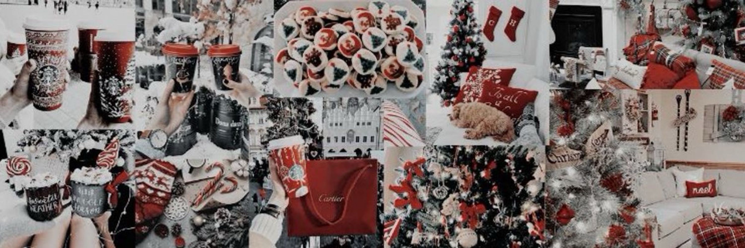𝚔  ‧₊˚🎄✩ ₊˚🦌⊹♡