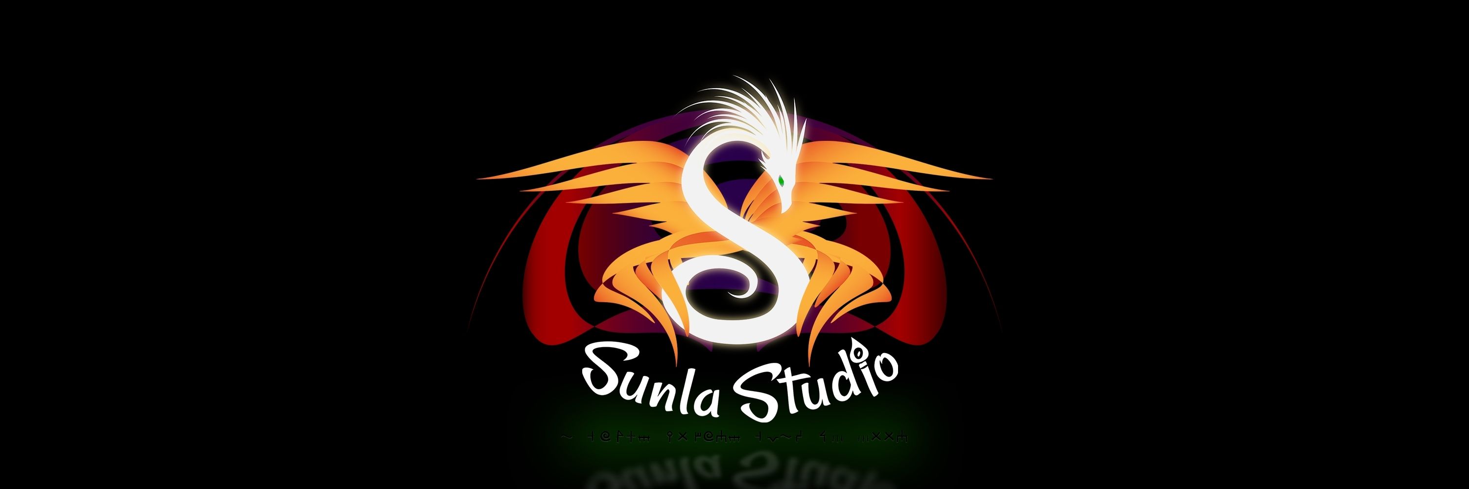 Sunla