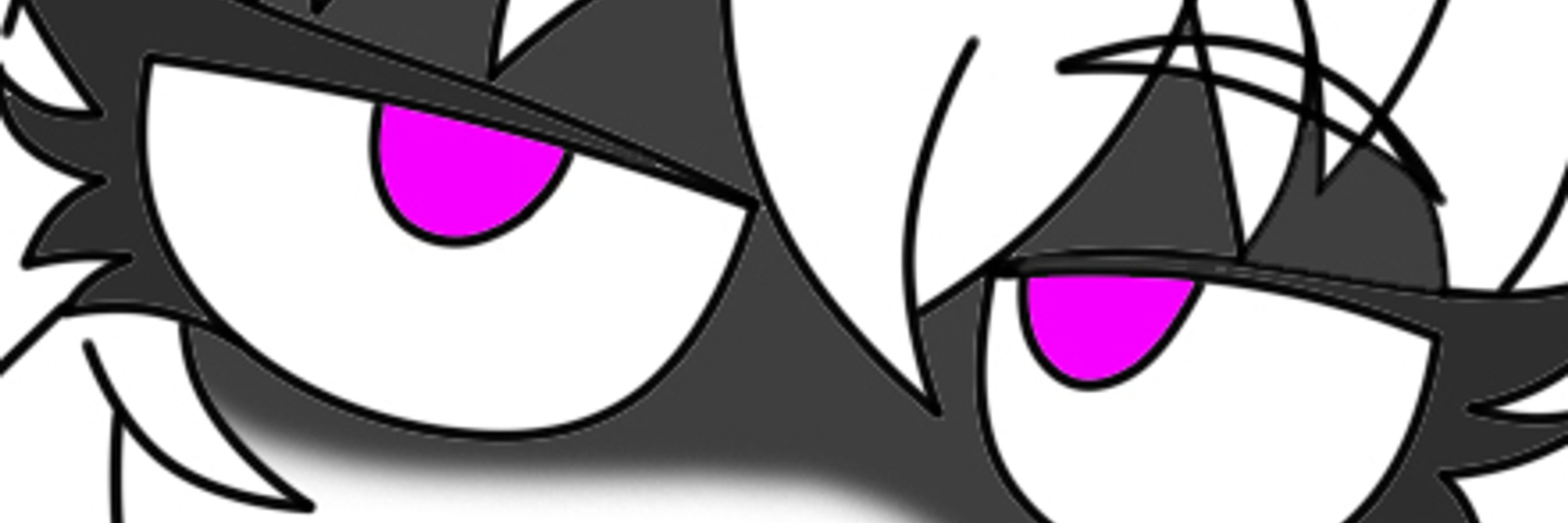 Azure Alex (Comissions Open)