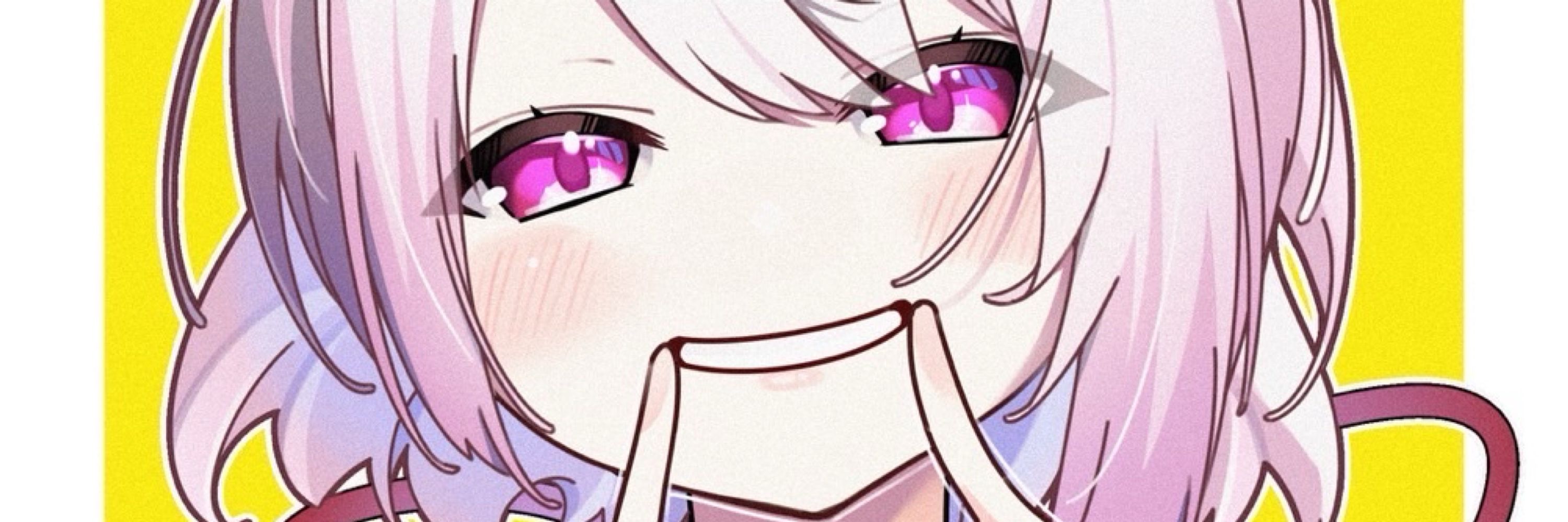 キェーキ