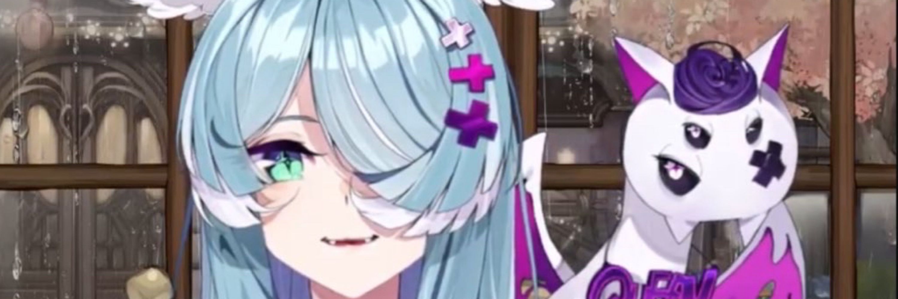 みかん