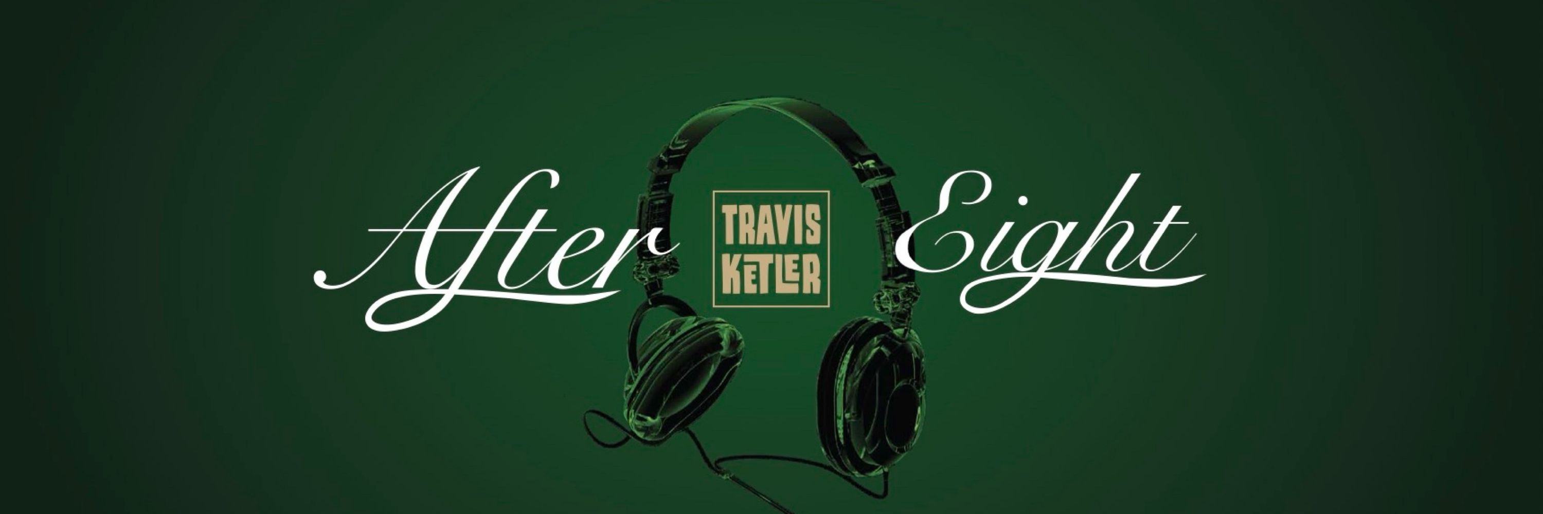Travis Ketler