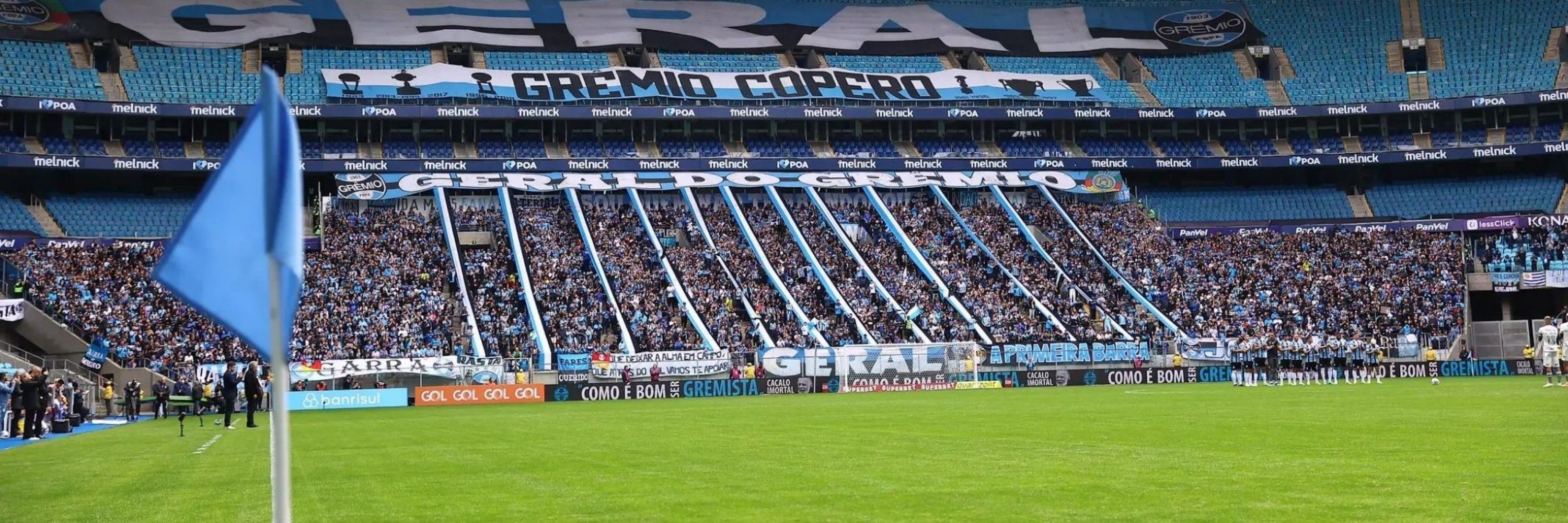 Fabio Moura 