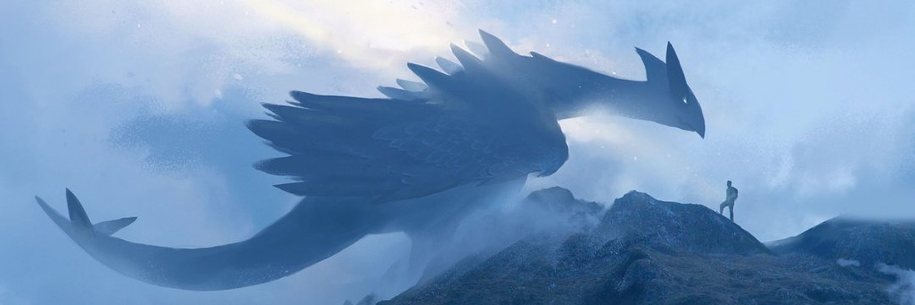 Azure