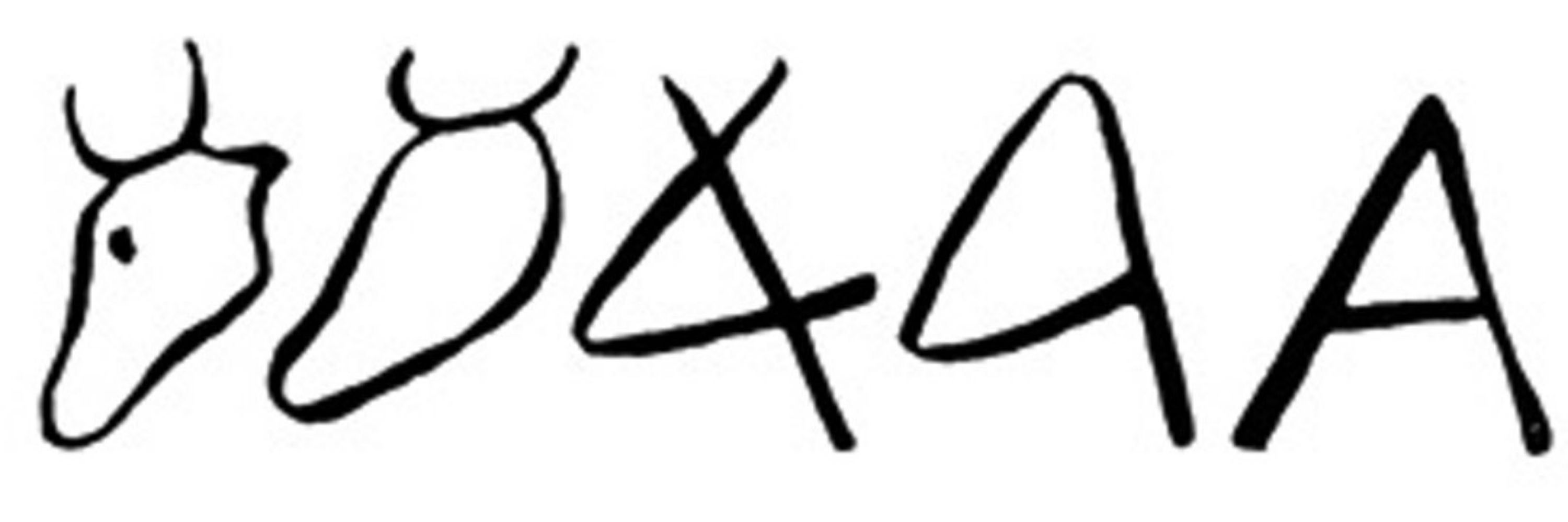 Alephcastro