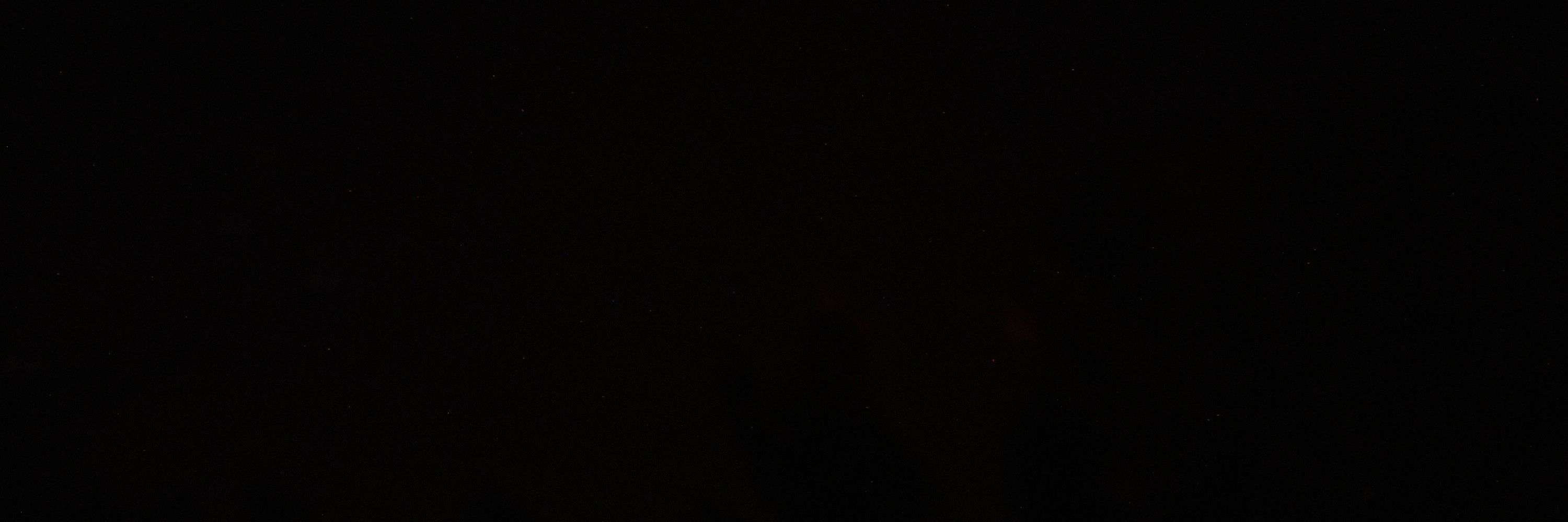 Kohler