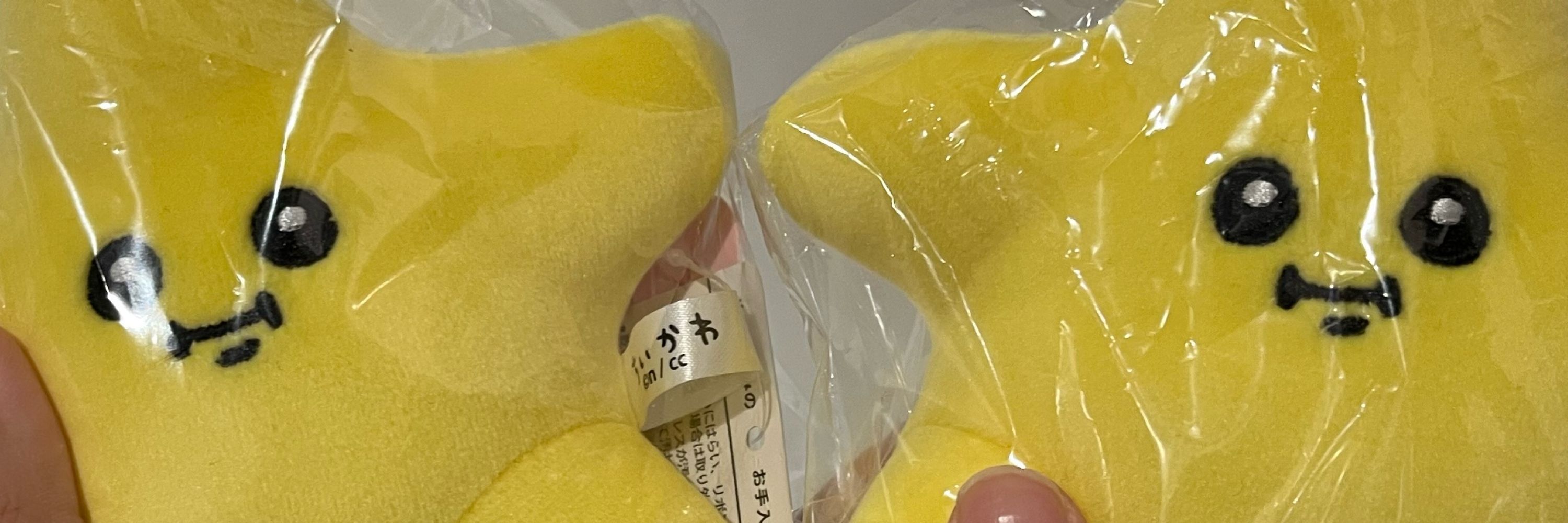 新田 似鳥
